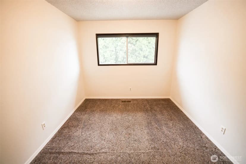 Property photo for 227 E Franklin, Chelan photo 14