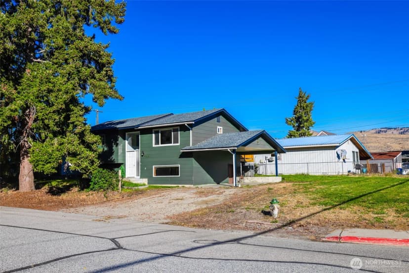 Property photo for 227 E Franklin, Chelan photo 21