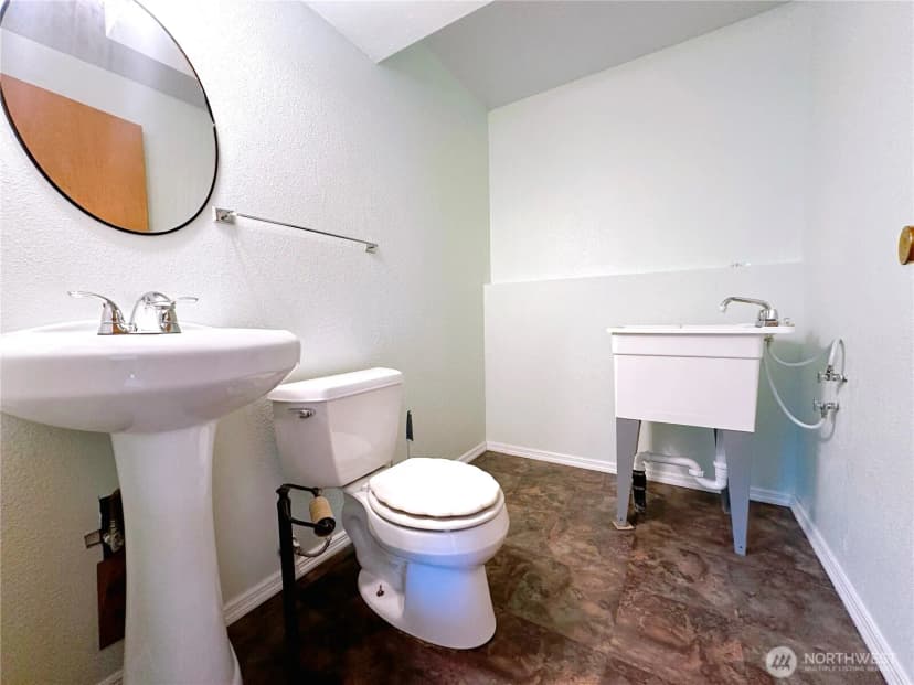 Property photo for 227 E Franklin, Chelan photo 19