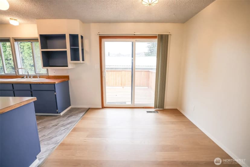 Property photo for 227 E Franklin, Chelan photo 8