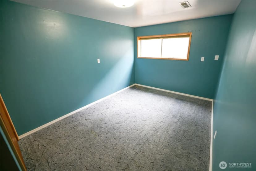Property photo for 227 E Franklin, Chelan photo 16
