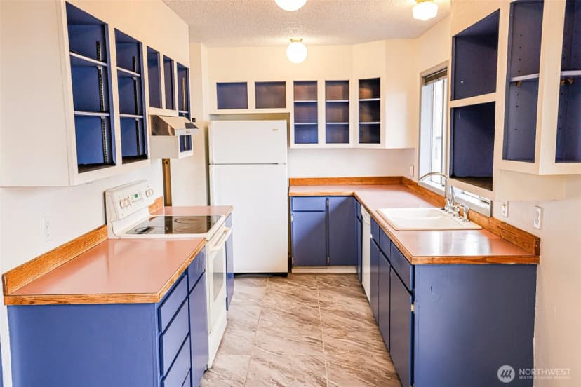 Property photo for 227 E Franklin, Chelan photo 10