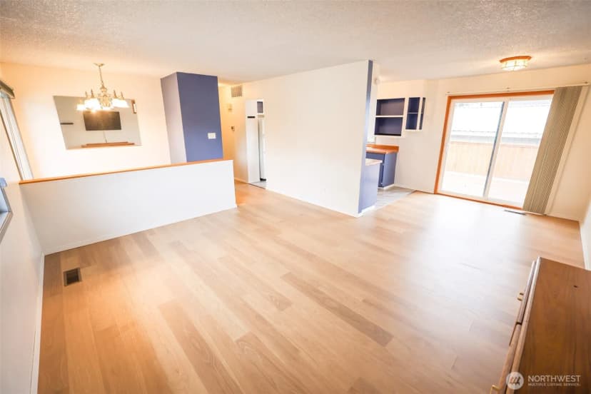 Property photo for 227 E Franklin, Chelan photo 7