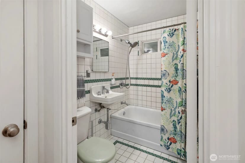 Property photo for 3201 17th Street, Bremerton photo 13