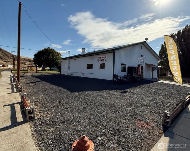 Property photo for 210 Main Street, Starbuck photo 3