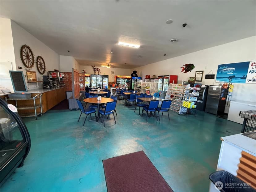 Property photo for 210 Main Street, Starbuck photo 10