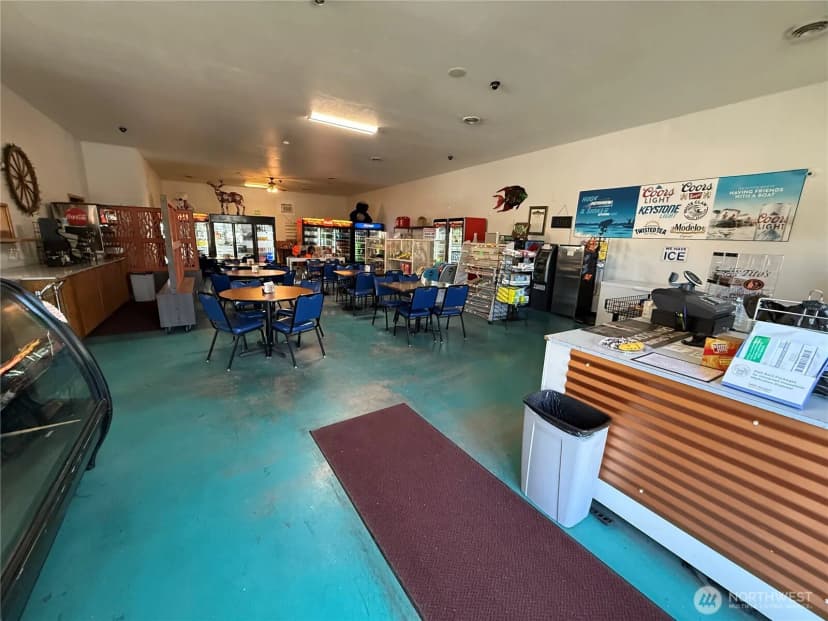 Property photo for 210 Main Street, Starbuck photo 4
