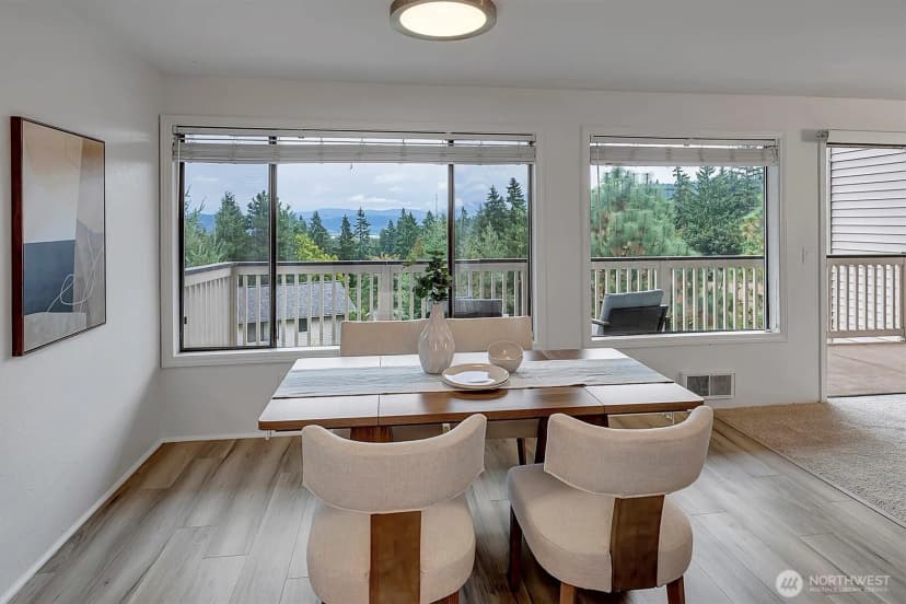Property photo for 3410 161st Court Se #31, Bellevue photo 12