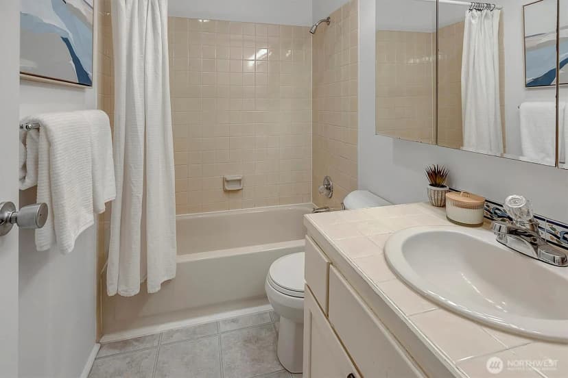 Property photo for 3410 161st Court Se #31, Bellevue photo 19