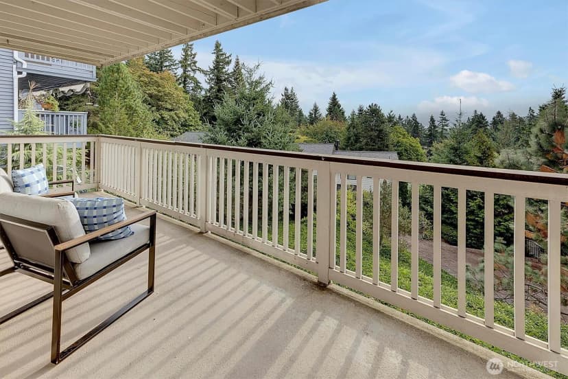 Property photo for 3410 161st Court Se #31, Bellevue photo 22
