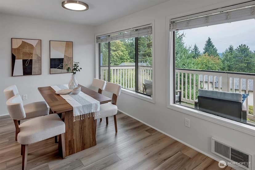 Property photo for 3410 161st Court Se #31, Bellevue photo 13