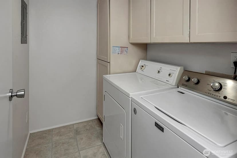 Property photo for 3410 161st Court Se #31, Bellevue photo 20