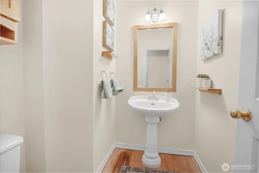 Property photo for 26124 124th Place Se, Kent photo 20