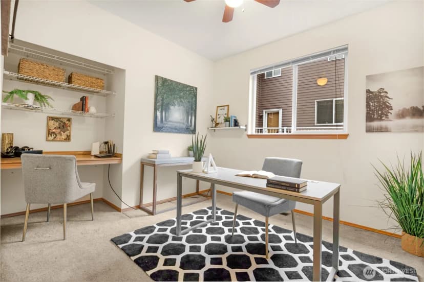 Property photo for 26124 124th Place Se, Kent photo 19