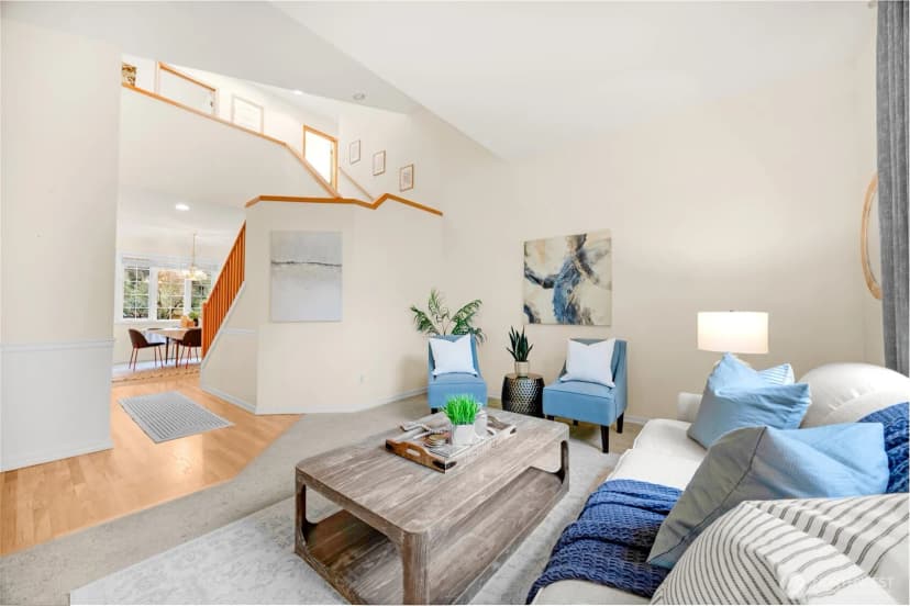 Property photo for 26124 124th Place Se, Kent photo 14