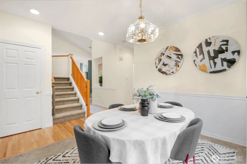 Property photo for 26124 124th Place Se, Kent photo 18