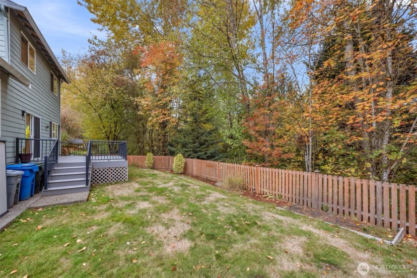 Property photo for 26124 124th Place Se, Kent photo 30