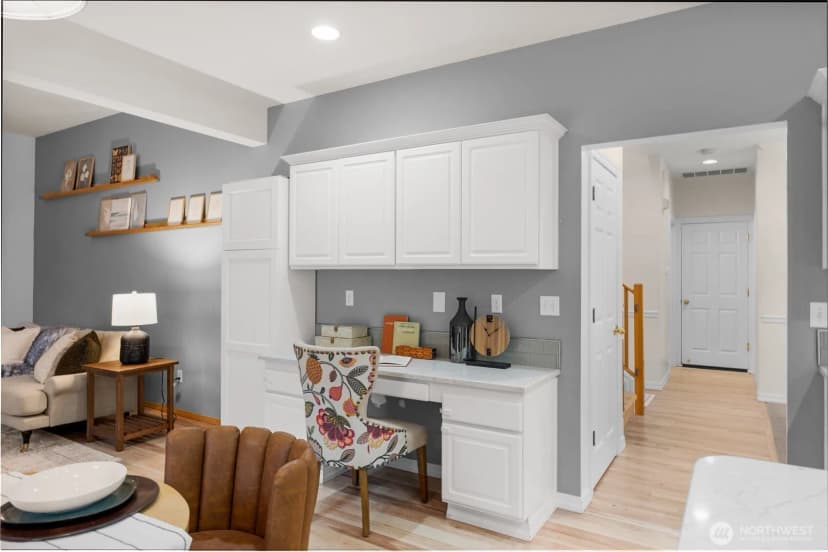 Property photo for 26124 124th Place Se, Kent photo 11