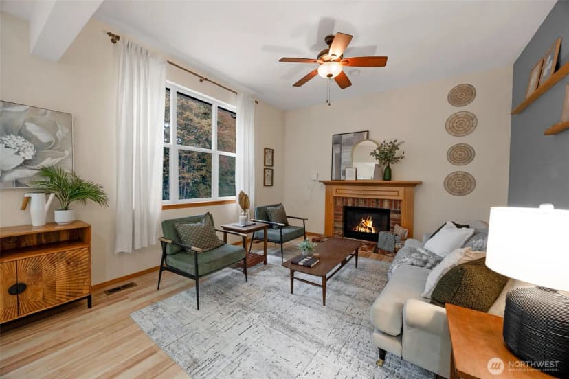 Property photo for 26124 124th Place Se, Kent photo 12