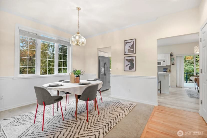 Property photo for 26124 124th Place Se, Kent photo 17
