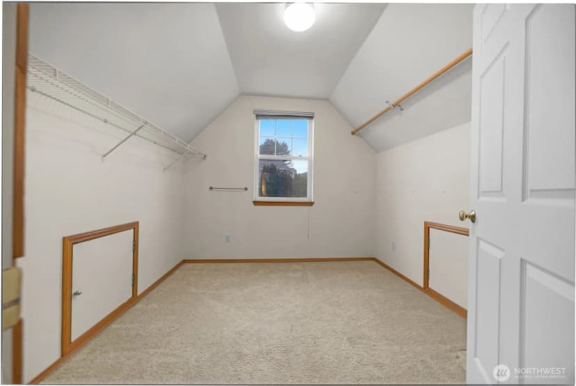 Property photo for 26124 124th Place Se, Kent photo 23