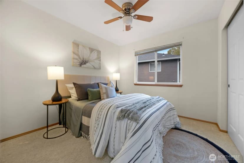 Property photo for 26124 124th Place Se, Kent photo 24