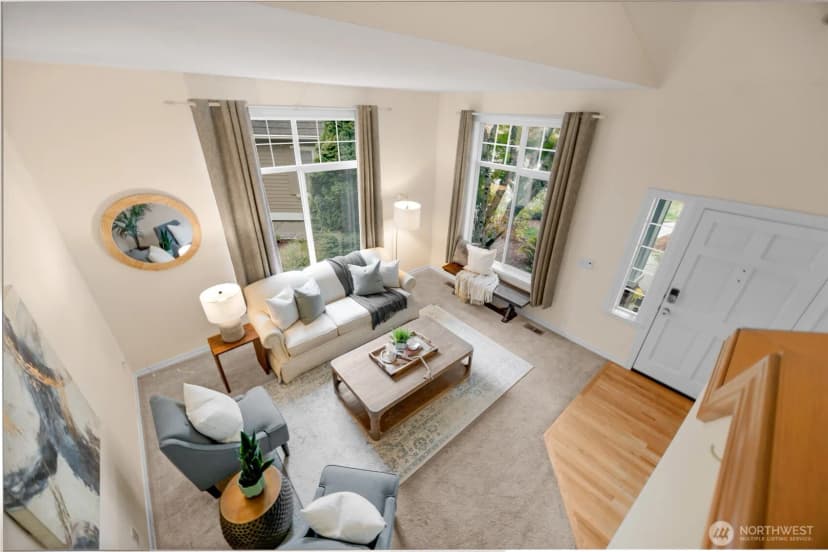 Property photo for 26124 124th Place Se, Kent photo 16