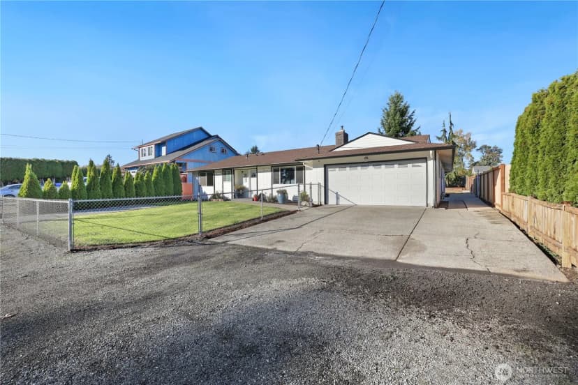 Property photo for 4981 31st Street Ne, Tacoma photo 33