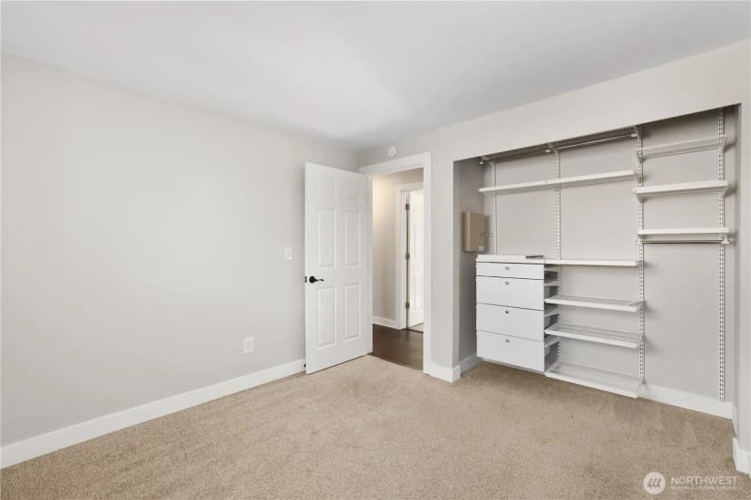 Property photo for 4981 31st Street Ne, Tacoma photo 17