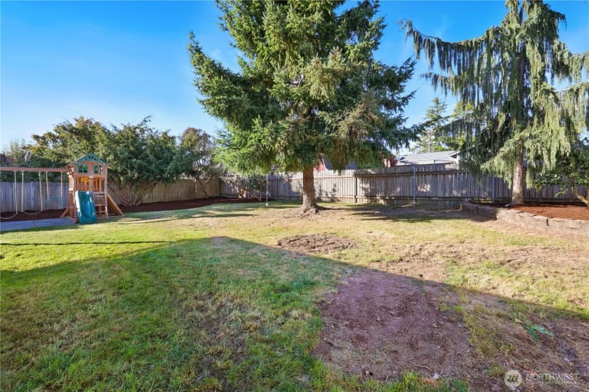 Property photo for 4981 31st Street Ne, Tacoma photo 31