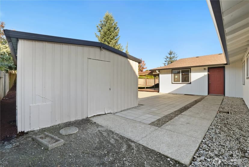 Property photo for 4981 31st Street Ne, Tacoma photo 28