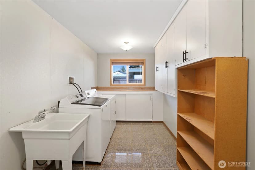 Property photo for 4981 31st Street Ne, Tacoma photo 24