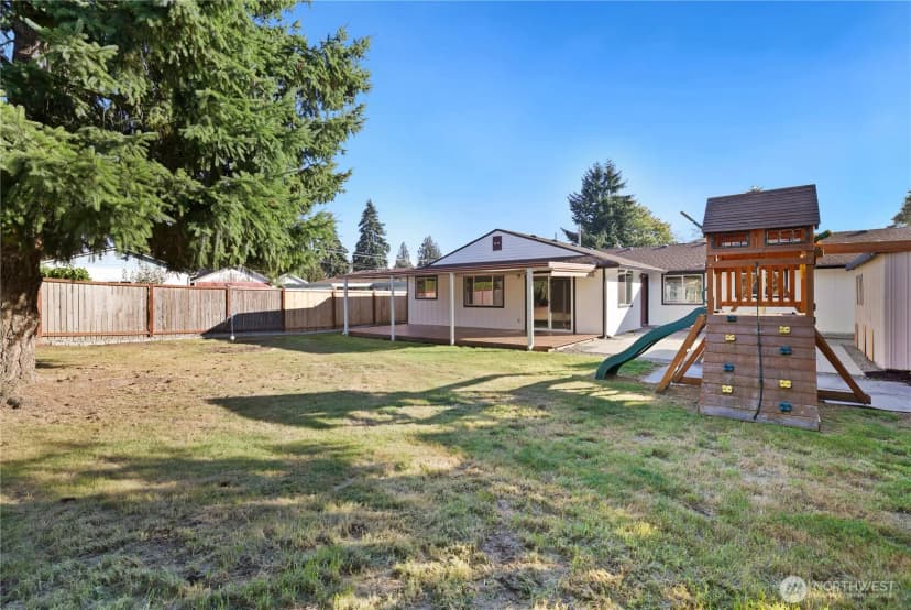 Property photo for 4981 31st Street Ne, Tacoma photo 30