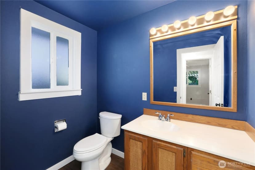 Property photo for 4981 31st Street Ne, Tacoma photo 23