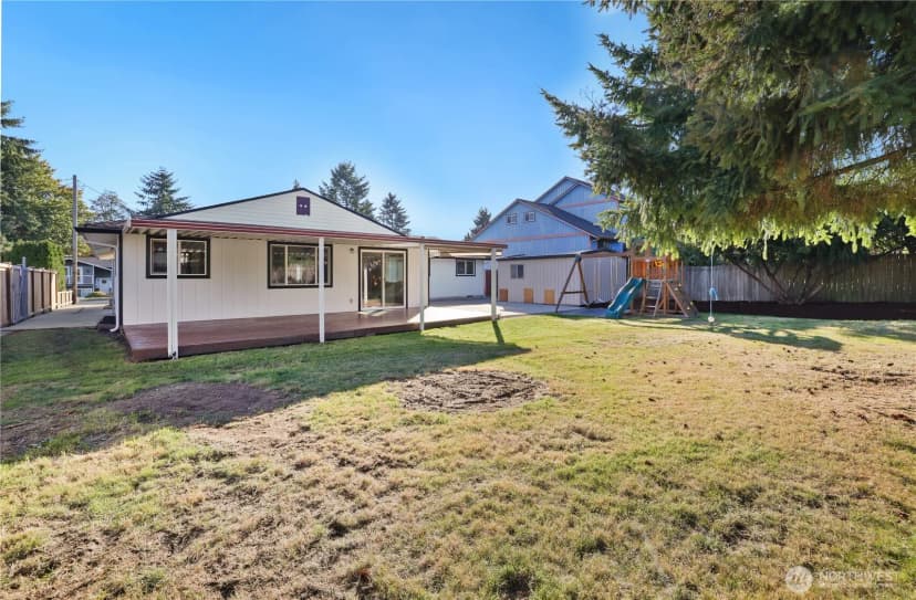 Property photo for 4981 31st Street Ne, Tacoma photo 29