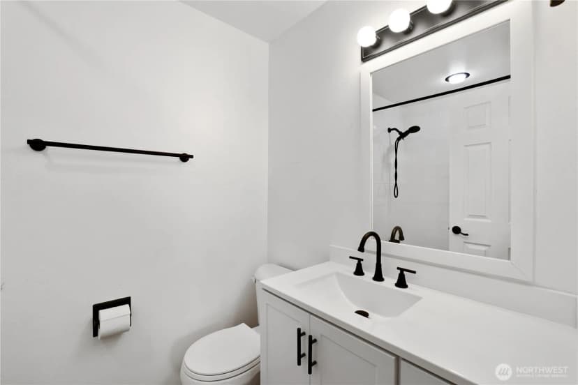 Property photo for 4981 31st Street Ne, Tacoma photo 20
