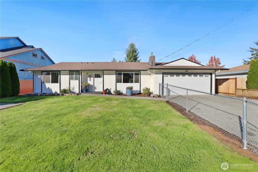 Property photo for 4981 31st Street Ne, Tacoma photo 32