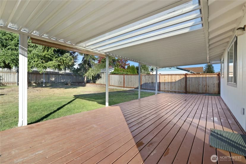 Property photo for 4981 31st Street Ne, Tacoma photo 26