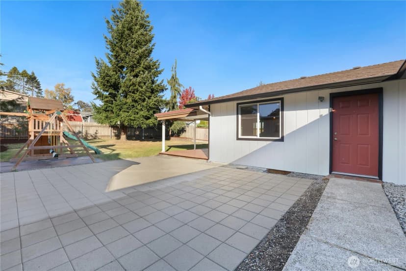 Property photo for 4981 31st Street Ne, Tacoma photo 27