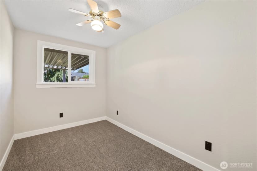 Property photo for 4981 31st Street Ne, Tacoma photo 22