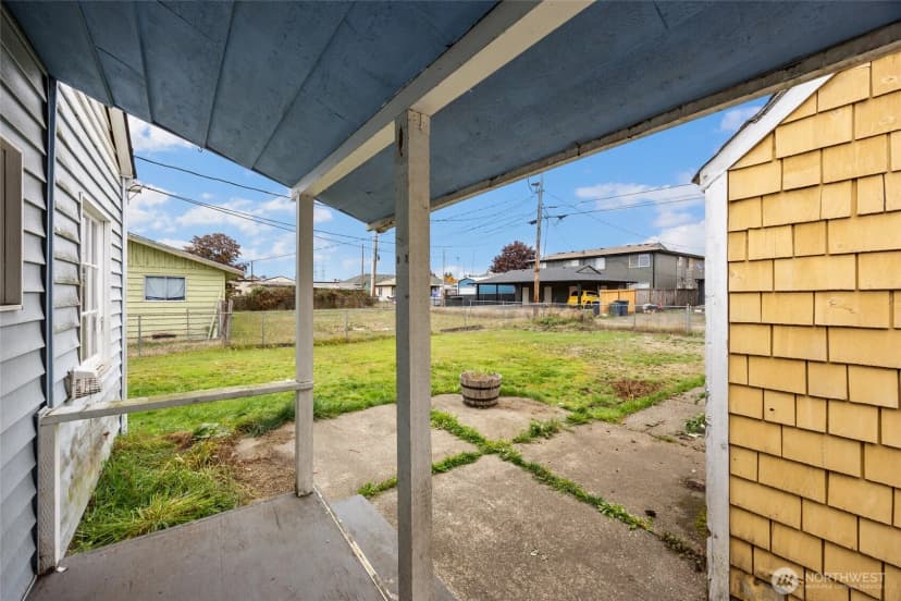 Property photo for 2312 Madison Street, Shelton photo 22