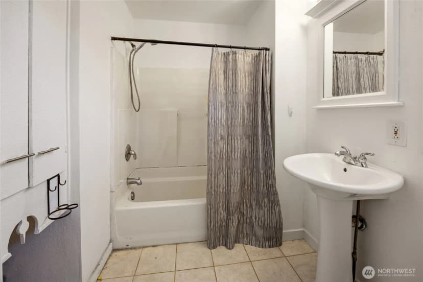 Property photo for 2312 Madison Street, Shelton photo 13