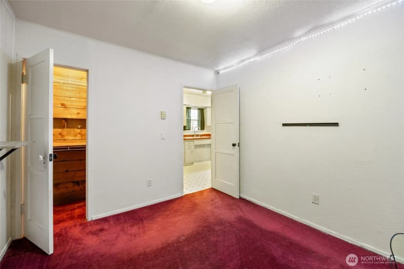 Property photo for 2312 Madison Street, Shelton photo 16