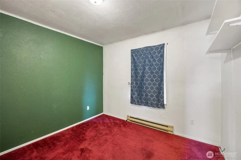 Property photo for 2312 Madison Street, Shelton photo 11
