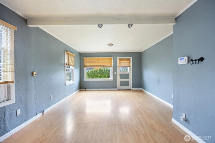 Property photo for 2312 Madison Street, Shelton photo 7