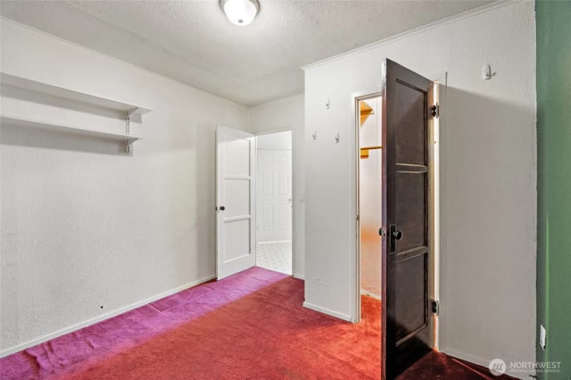 Property photo for 2312 Madison Street, Shelton photo 12