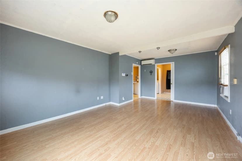 Property photo for 2312 Madison Street, Shelton photo 5