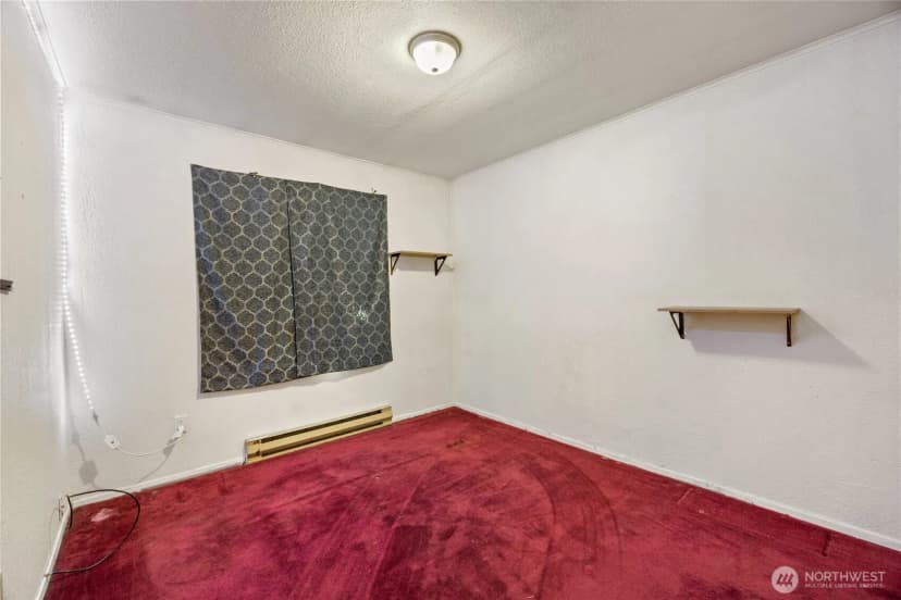 Property photo for 2312 Madison Street, Shelton photo 15