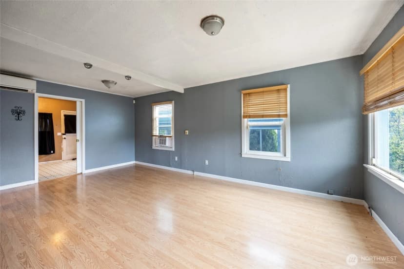 Property photo for 2312 Madison Street, Shelton photo 4
