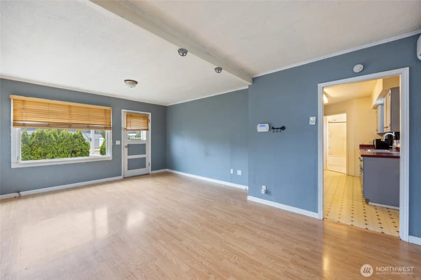 Property photo for 2312 Madison Street, Shelton photo 6